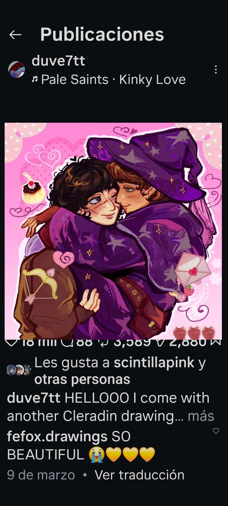 Cleradin thumbnail