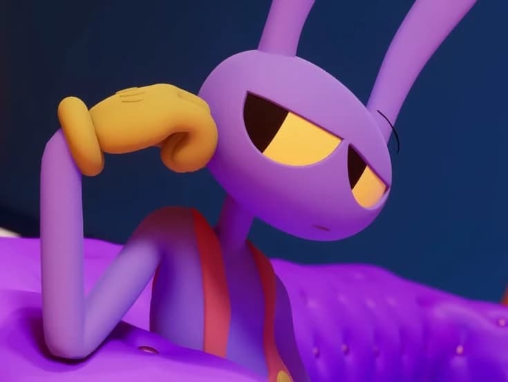 Jax thumbnail