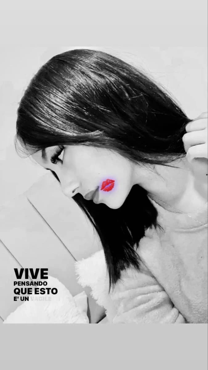 Julieta  thumbnail