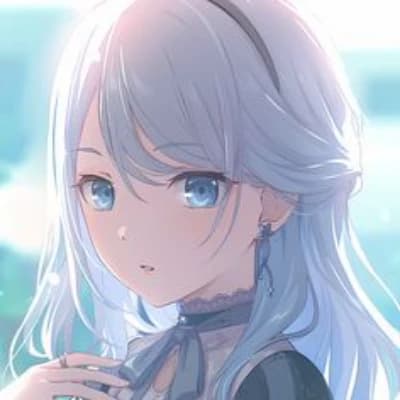 Kanade Yoisaki thumbnail