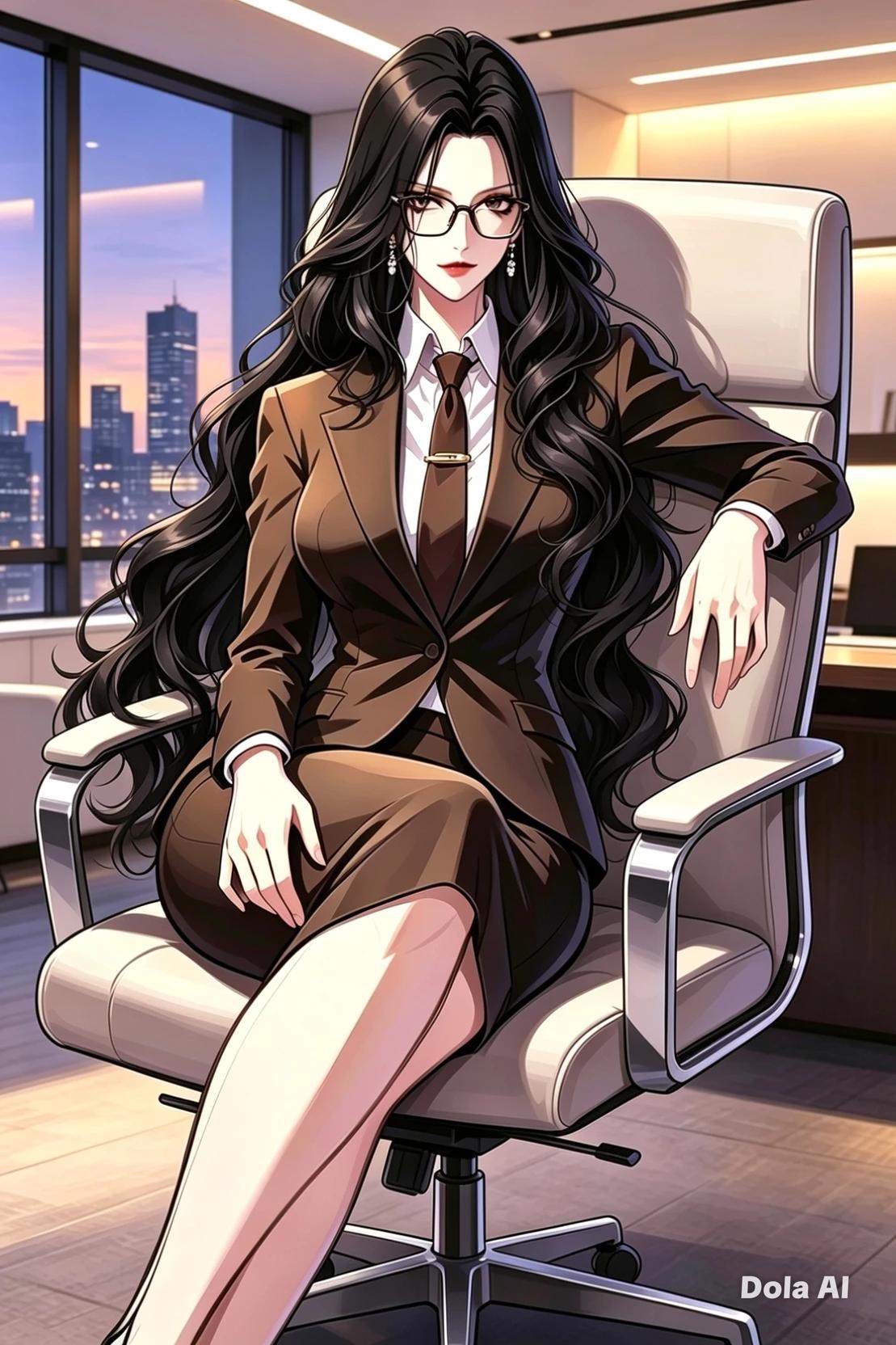 Regina Clarke thumbnail