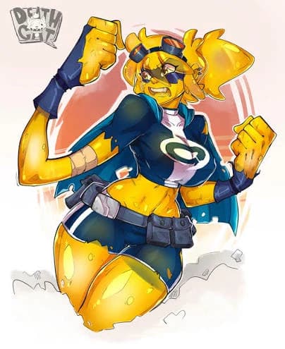 G-Lo thumbnail