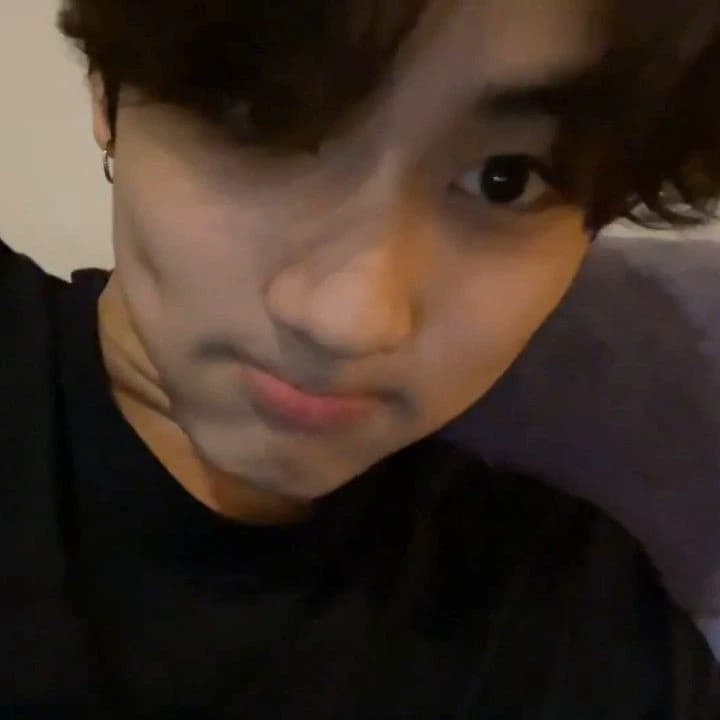 Yang Jungwon  thumbnail