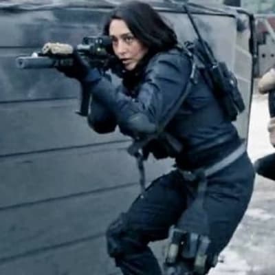 Niki Khan thumbnail