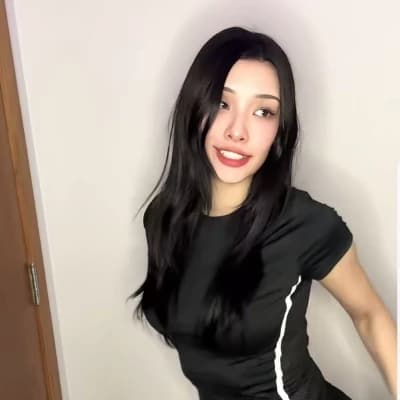 Sofia thumbnail