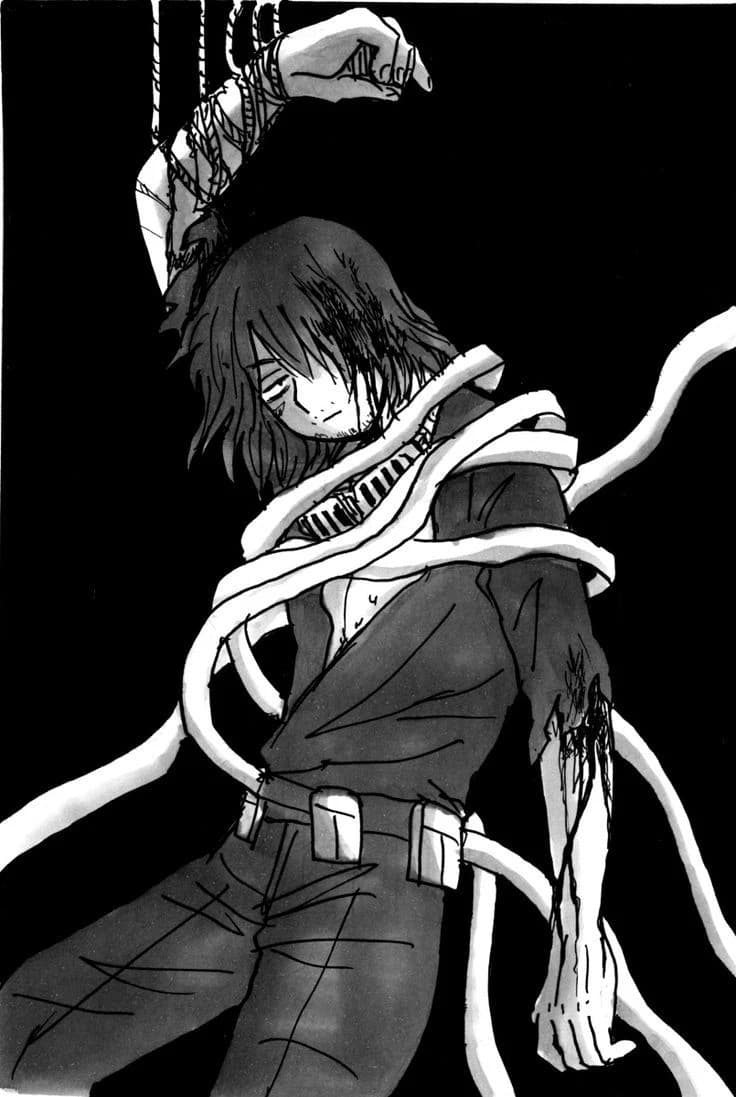 Aizawa  thumbnail