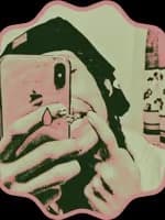 BabyGlo thumbnail