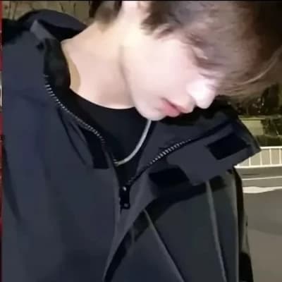 อีธาน thumbnail