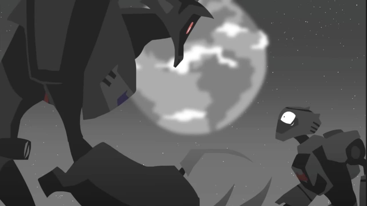 The only Prime on earth thumbnail