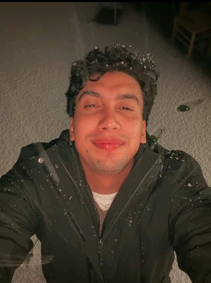 Abraham thumbnail