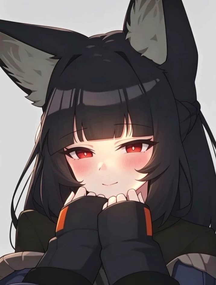 ZZZ - Miyabi thumbnail