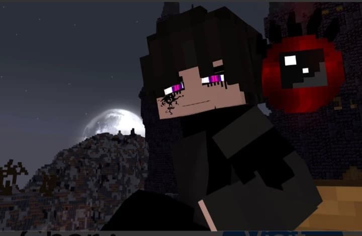 Cyrus yeosm thumbnail