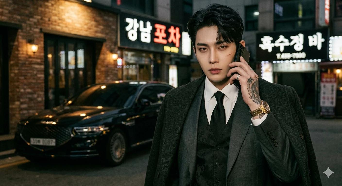 Ji-Hoon Kang thumbnail