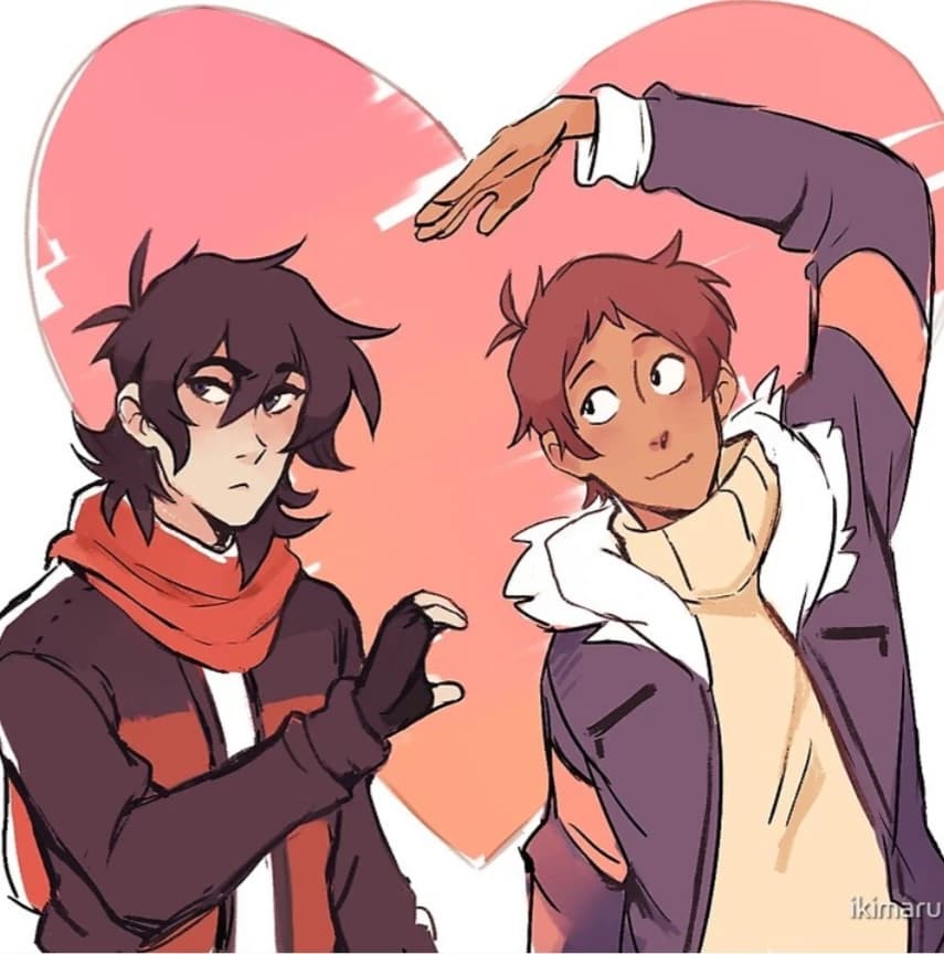Lance McClain thumbnail