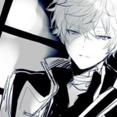 Leo thumbnail