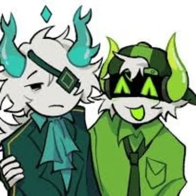 Phighting PICK ME (help) thumbnail
