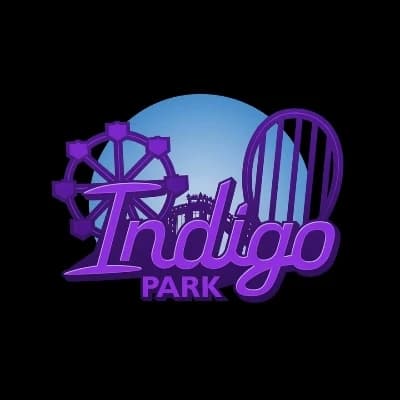Indigo Park thumbnail