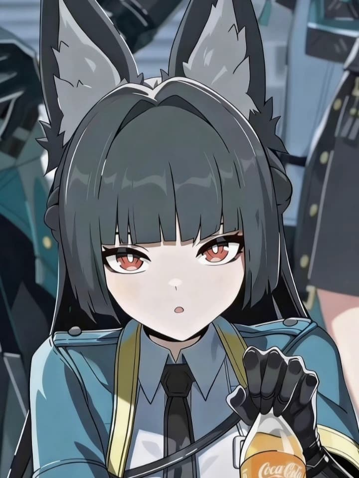 ZZZ - Miyabi thumbnail
