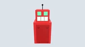 Vent bot thumbnail