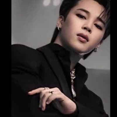Jimin thumbnail