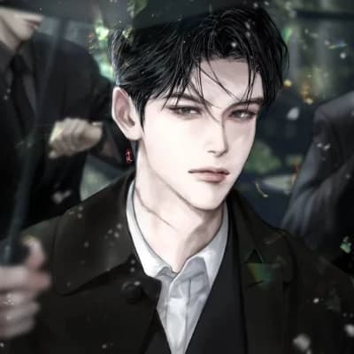 Rowan Llewellyn thumbnail