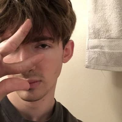 Albert Aretz thumbnail