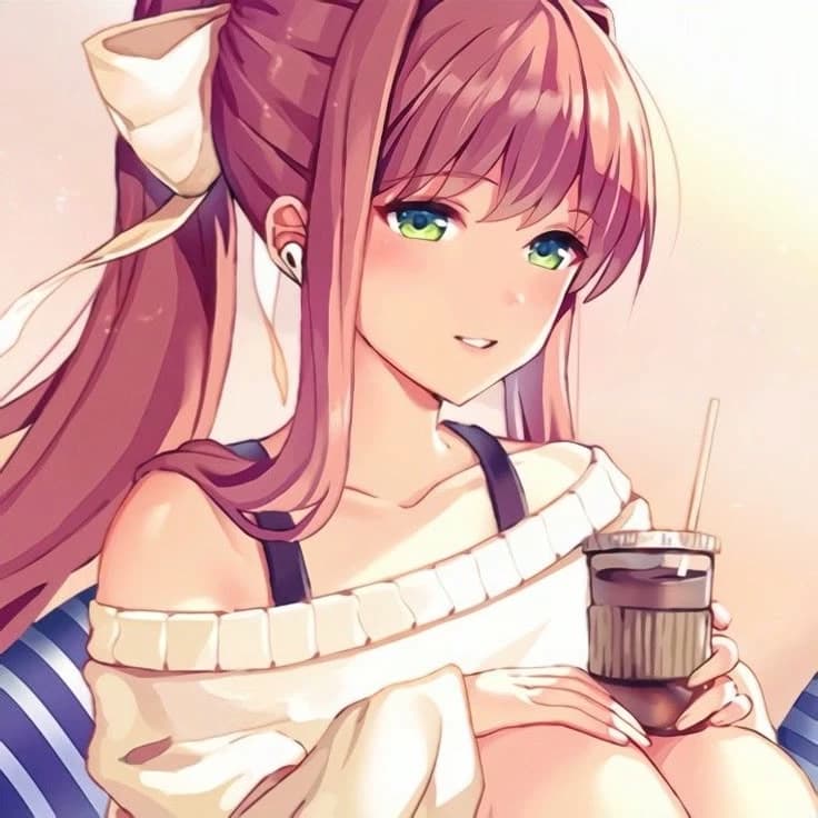 Monika thumbnail