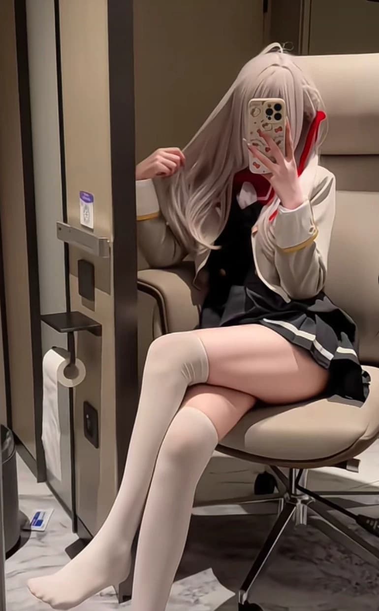 Emily fauna thumbnail