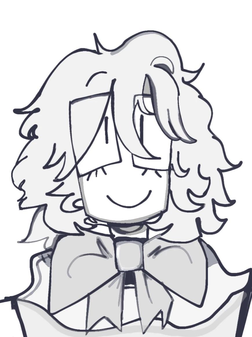 Kyle (WIP FOR SMILEYCO) thumbnail