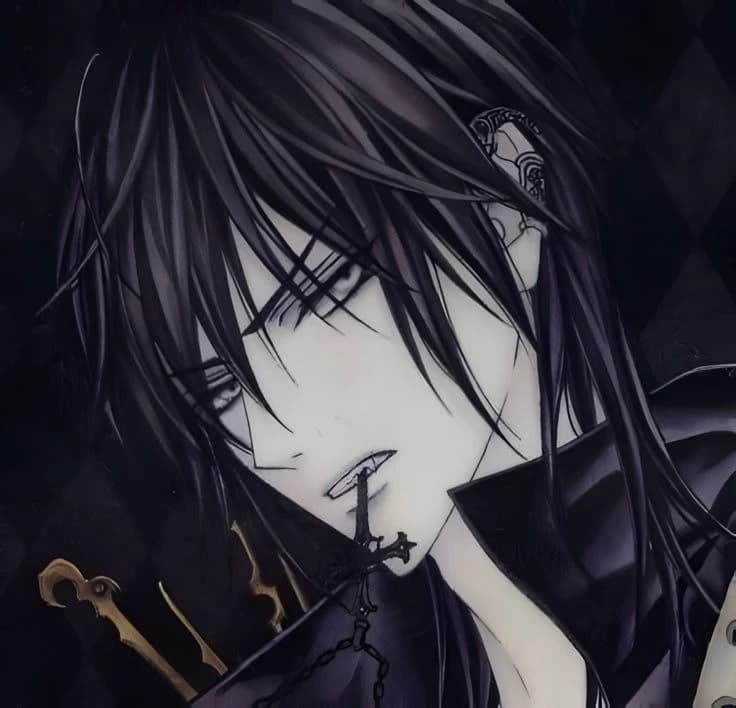 Edward thumbnail