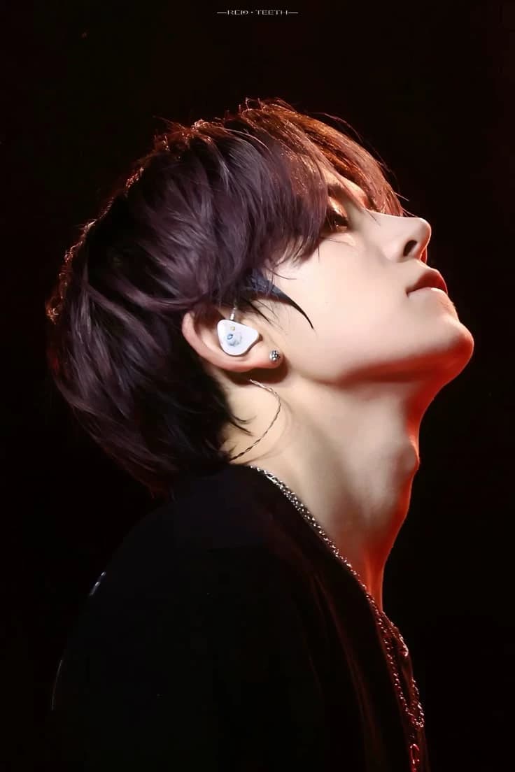 Lee Heeseung thumbnail