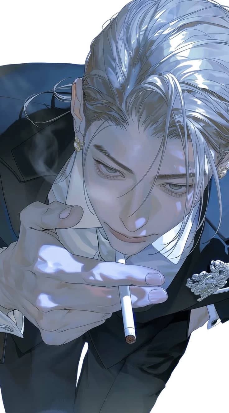 Edward Zaytsev thumbnail