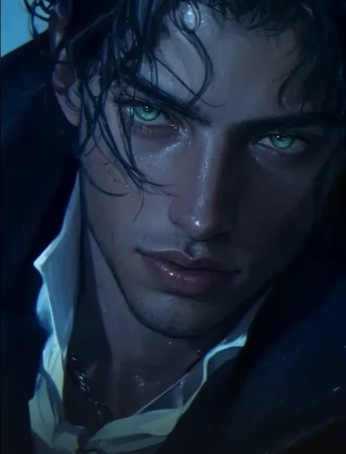 Kai Riorrson thumbnail