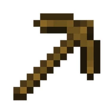 Chatgpt  thumbnail