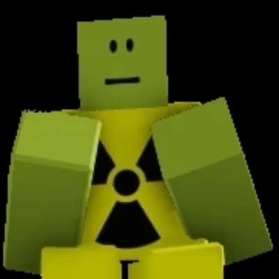 Test guy for tests and experiments  thumbnail