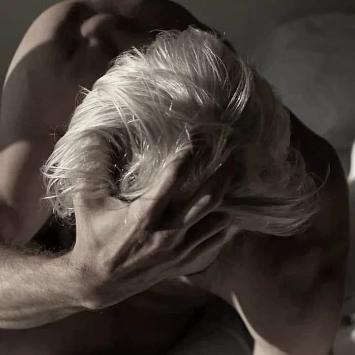 Draco Malfoy thumbnail