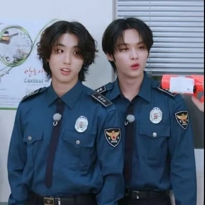 Minsung. thumbnail