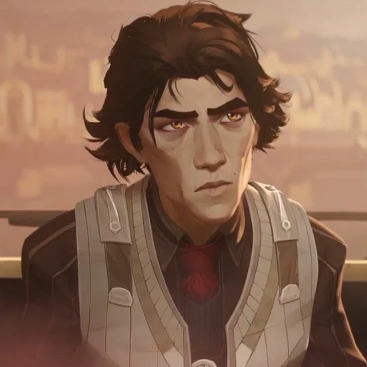 Viktor thumbnail