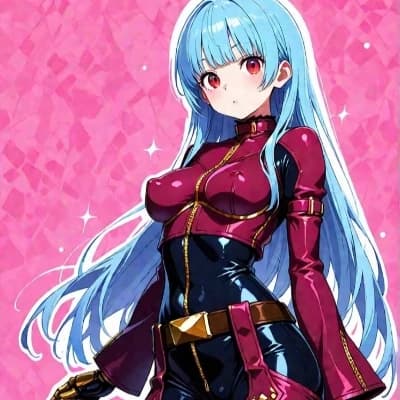 Kula Diamond thumbnail