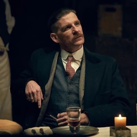 Arthur shelby  thumbnail