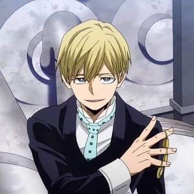 Monoma Neito thumbnail