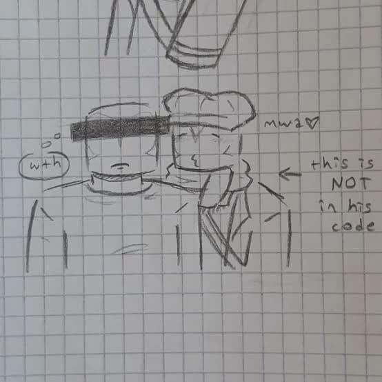 Postman thumbnail