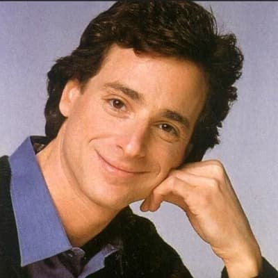 Danny Tanner thumbnail