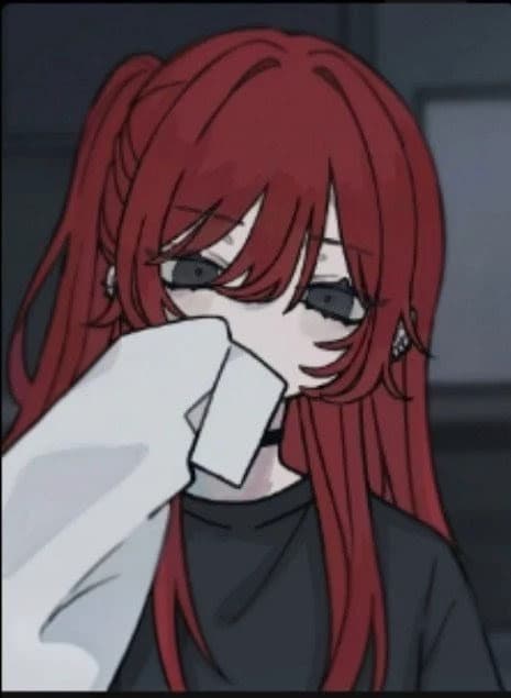 Sophie  thumbnail