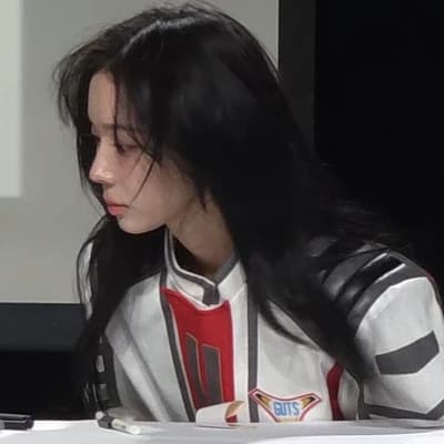 Minjeong thumbnail