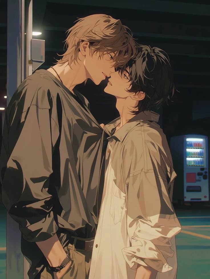 Gay fathers thumbnail