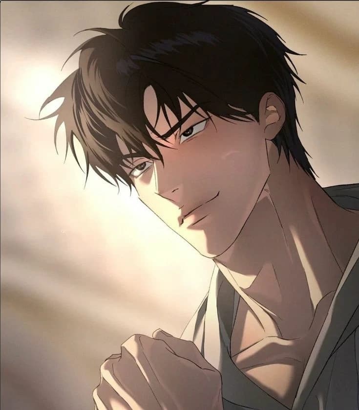 Alexander thumbnail