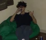 HighSchool Enemy thumbnail