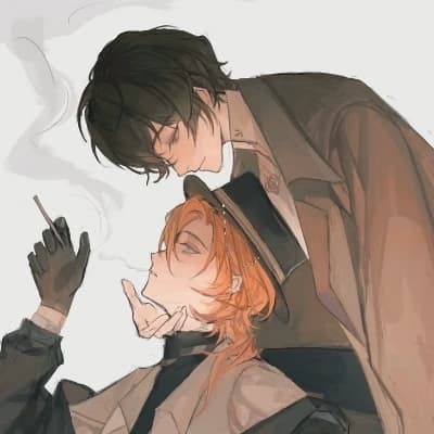 Soukoku parents thumbnail