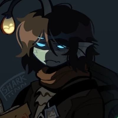 Sebastian thumbnail